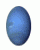 /album/planety/planety-003-gif/